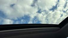 Hyundai BAYON 1.0 TGDi Ultimate 5dr DCT Petrol Hatchback